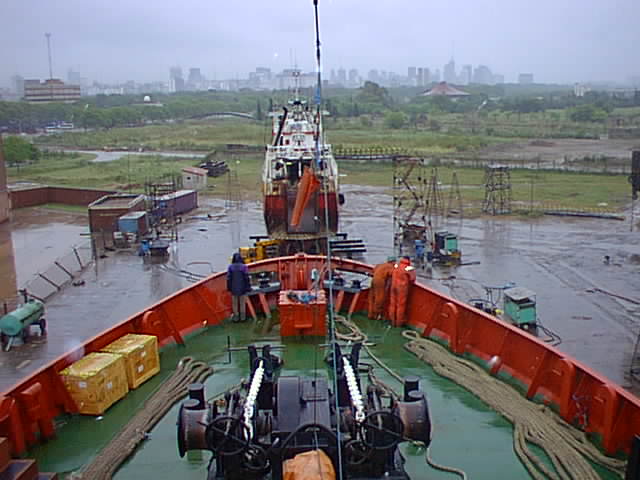 BA Dry Dock 1998.jpg