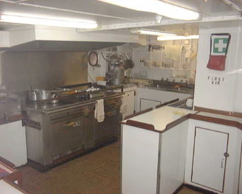 galley.jpg