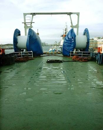 backdeck_from_winches.jpg